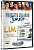 Фото - Progetto Italiano Junior 1 LIM (software whiteboard)