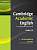 Фото - Cambridge Academic English B1+ Intermediate Class Audio CD