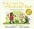 Фото - Tales from Acorn Wood: Hide-and-Seek Pig and Postman Bear