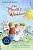 Фото - UFR3 The Mouse's Wedding + CD (HB)  (Lower Intermediate)