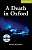 Фото - CER St Death in Oxford: Book with Audio CD Pack