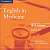 Фото - English in Medicine Third Ed. Audio CD