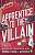 Фото - Assistant to the Villain Book2: Apprentice to the Villain