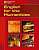 Фото - English for Humanities SB with Audio CD