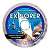 Фото - Explorer Intermediate B1 TRP CD-ROM FREE