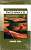 Фото - Pathways 3: Listening, Speaking, and Critical Thinking Audio CDs