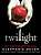 Фото - The Twilight Saga Book1: Twilight 20th Anniversary Edition
