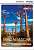 Фото - CDIR A2 Madagascar (Book with Online Access)