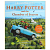 Фото - Harry Potter 2 Chamber of Secrets Illustrated Edition [Paperback]