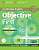 Фото - Objective First Fourth edition SB without answers with CD-ROM