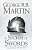Фото - A Song of Ice and Fire Book 3: A Storm of Swords [Hardcover]