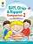 Фото - Biff, Chip and Kipper Companion 1 Reception/Year 1