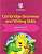 Фото - Cambridge Grammar and Writing Skills 2 Learner's Book
