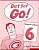 Фото - Get Set Go 6 TB