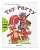 Фото - LB2 Toy Party (with Audio CD/CD-ROM)