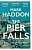 Фото - Pier Falls,The