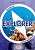 Фото - Explorer Intermediate B1 WB + CD-ROM FREE