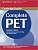 Фото - Complete PET Teacher's Book