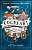 Фото - Cogheart [Paperback]