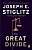 Фото - Great Divide, The