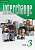 Фото - Interchange 4th Edition 3 DVD