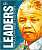 Фото - Leaders Who Changed History