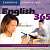 Фото - English365 2 Audio CDs (2)