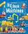 Фото - Big Book of Machines