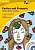 Фото - CDR 2 Parties and Presents: three short stories: Book with CD-ROM/Audio CD Pack