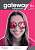 Фото - Gateway to the World for Ukraine 5/B2 Workbook with Digital Workbook