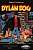 Фото - Imparare L'Italiano Con I Fumetti: Dylan Dog - Jack Lo Squartatore