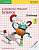 Фото - Cambridge Primary Science 3 Challenge