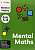 Фото - Collins Mental Maths. Ages 5-6