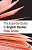 Фото - Essential Guide to English Studies,The [Paperback]