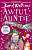 Фото - Awful Auntie [Paperback]