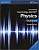 Фото - Cambridge IGCSE Physics 2nd Edition Workbook