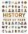 Фото - History Year by Year (new ed.)