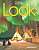 Фото - Look 4 WB British English