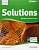 Фото - Solutions 2nd Edition Elementary SB