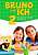 Фото - Bruno und ich 2 Arbeitsheft mit Audio-CDs
