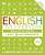 Фото - English for Everyone 3 Intermediate Practice Book: A Complete Self-Study Programme (new ed.)