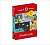 Фото - Ladybird Readers 4 Flashcards