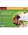 Фото - Cambridge Primary Mathematics 4 Teacher's Resource Book with CD-ROM