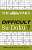 Фото - The Times Difficult Su Doku. Book7
