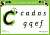 Фото - Penpals for Handwriting Poster Pack (Pack of 8)
