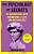 Фото - The Psychology of Secrets: My Adventures with Murderers, Cults and Influencers [Hardcover]