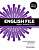 Фото - English File  3rd Edition Beginner Workbook with Key