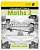 Фото - Maths Primary  2nd Ed 2 TB