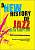 Фото - New history of jazz