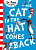 Фото - Cat In The Hat Comes Back,The